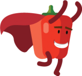 peper